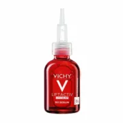 Sérum Facial Vichy Liftactiv Specialist B3 Antimanchas 30 ml Cuidado Facial - nacloset