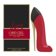 Perfume Carolina Herrera Very Good Girl EDP 30 ml Perfumaria | Cosmética - nacloset