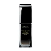 Corretor Facial Kanebo Spf 20 (30 ml) Cosmética - nacloset