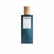 Perfume Homem Loewe 7 Cobalt EDP 150 ml Perfumaria | Cosmética - nacloset 2