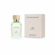Perfume Homem Adolfo Dominguez AGUA FRESCA EDT 120 ml Perfumaria | Cosmética - nacloset