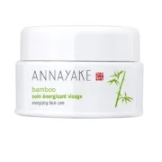 Creme de Dia Annayake BAMBOO 50 ml Cremes anti-rugas e hidratantes - nacloset