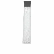 Perfume Annayake Pour Elle EDP EDP 100 ml Perfumaria | Cosmética - nacloset