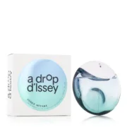 Perfume Issey Miyake A Drop D’Issey 90 ml Perfumaria | Cosmética - nacloset
