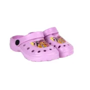 Socas de Praia Disney Princess Cor de Rosa Bebés e Crianças - nacloset