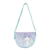 Bolsa Frozen Roxo 15 x 12 x 4 cm Bebés e Crianças - nacloset