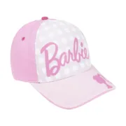 Boné Infantil Barbie (53 cm) Desporto | Lazer - nacloset