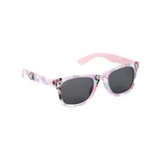 Óculos de Sol Infantis Minnie Mouse Infantil Moda | Acessórios - nacloset