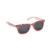 Óculos de Sol Infantis Minnie Mouse Infantil Moda | Acessórios - nacloset