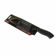 Faca Santoku Quttin Dark Cozinha | Gourmet - nacloset 2