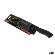 Faca Santoku Quttin Dark Cozinha | Gourmet - nacloset