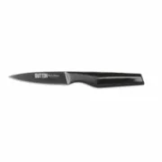 Descascador Quttin Black Edition 10,5 cm 1,8 mm (12 Unidades) A Preço de Revenda - nacloset 2