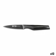 Descascador Quttin Black Edition 10,5 cm 1,8 mm (12 Unidades) A Preço de Revenda - nacloset