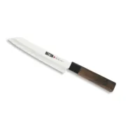 Faca de Cozinha Quttin Kiritsuke Takamura 16 cm (6 Unidades) Cozinha | Gourmet - nacloset 2