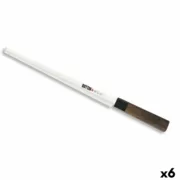 Faca de Cozinha Quttin Magura Takamura 20 cm (6 Unidades) Cozinha | Gourmet - nacloset