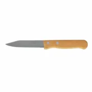 Descascador Quttin GR40764 Madeira 8,5 cm (60 Unidades) A Preço de Revenda - nacloset 2
