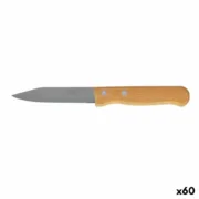 Descascador Quttin GR40764 Madeira 8,5 cm (60 Unidades) A Preço de Revenda - nacloset