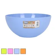 Saladeira Dem Bahia 2,7 L 24 x 24 x 11 cm (12 Unidades) A Preço de Revenda - nacloset 2