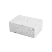 Limpador de superfícies Privilege 10 x 7 x 4 cm Churrasco (36 Unidades) A Preço de Revenda - nacloset 2