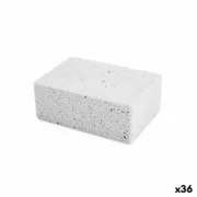 Limpador de superfícies Privilege 10 x 7 x 4 cm Churrasco (36 Unidades) A Preço de Revenda - nacloset