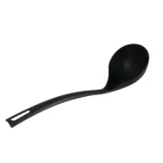 Concha Quttin   Nylon 29 x 8 cm (24 Unidades) A Preço de Revenda - nacloset 2