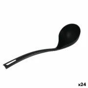 Concha Quttin   Nylon 29 x 8 cm (24 Unidades) A Preço de Revenda - nacloset