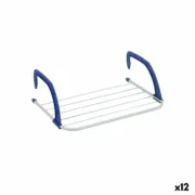 Estendal Confortime Expositor de Porta 52 x 34,5 x 16 cm (12 Unidades) Casa | Jardim - nacloset 2