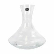 Decantador de Vinho Bohemia Crystal Sak Cristal 1,5 L (6 Unidades) A Preço de Revenda - nacloset 2
