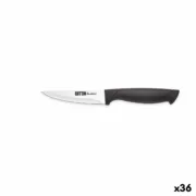Descascador Quttin Black 8,5 cm (36 Unidades) A Preço de Revenda - nacloset