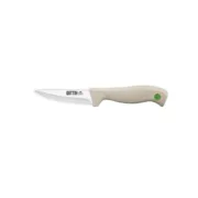 Descascador Quttin Bio 8,5 cm (48 Unidades) A Preço de Revenda - nacloset 2