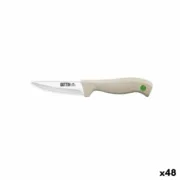 Descascador Quttin Bio 8,5 cm (48 Unidades) A Preço de Revenda - nacloset