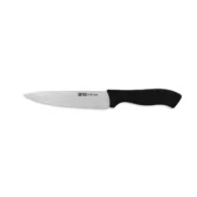 Faca de Cozinha Quttin Kasual 15 cm (24 Unidades) Cozinha | Gourmet - nacloset 2