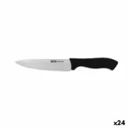 Faca de Cozinha Quttin Kasual 15 cm (24 Unidades) Cozinha | Gourmet - nacloset