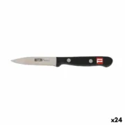Descascador Quttin Sybarite 8 cm (24 Unidades) A Preço de Revenda - nacloset