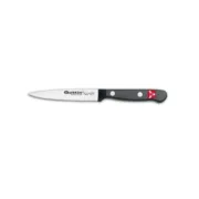 Descascador Quttin Sybarite 9 cm (24 Unidades) A Preço de Revenda - nacloset 2