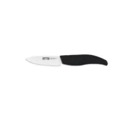 Descascador Quttin ceramic 7,5 cm (24 Unidades) A Preço de Revenda - nacloset 2