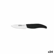 Descascador Quttin ceramic 7,5 cm (24 Unidades) A Preço de Revenda - nacloset