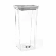 Frasco Quttin Hermético PET 1,5 L (12 Unidades) A Preço de Revenda - nacloset 2