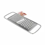 Ralador Quttin Quttin 10,5 x 26 cm 3 em 1 (16 Unidades) A Preço de Revenda - nacloset 2