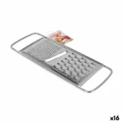 Ralador Quttin Quttin 10,5 x 26 cm 3 em 1 (16 Unidades) A Preço de Revenda - nacloset