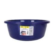 Bacia Dem Eco 6 L 32 x 32 x 13 cm (12 Unidades) A Preço de Revenda - nacloset 2