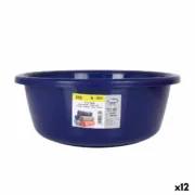 Bacia Dem Eco 6 L 32 x 32 x 13 cm (12 Unidades) A Preço de Revenda - nacloset