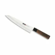Faca Gyuto Quttin Takamura 20 cm (12 Unidades) Cozinha | Gourmet - nacloset 2