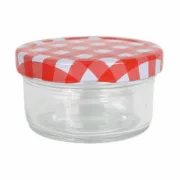 Frasco Mediterraneo Multiusos Vidro 75 ml (96 Unidades) A Preço de Revenda - nacloset 2