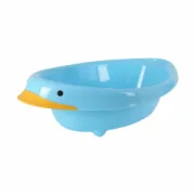 Banheira For my Baby Infantil Pato 43 L 90 x 54 x 27 cm (6 Unidades) Bebés e Crianças - nacloset 2