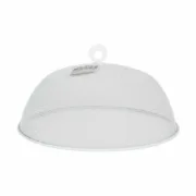 Tampas Quttin Rede 35 x 15 cm (24 Unidades) A Preço de Revenda - nacloset 2
