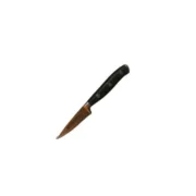 Descascador Quttin Bull Edition 9 cm (4 Unidades) A Preço de Revenda - nacloset 2
