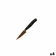 Descascador Quttin Bull Edition 9 cm (4 Unidades) A Preço de Revenda - nacloset