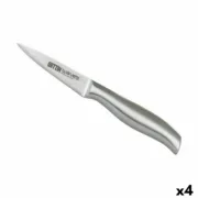 Descascador Quttin Waves 8 cm (4 Unidades) A Preço de Revenda - nacloset