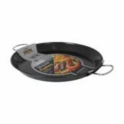 Caçarola Quttin Indução 50 x 39,7 x 4 cm (6 Unidades) A Preço de Revenda - nacloset 2